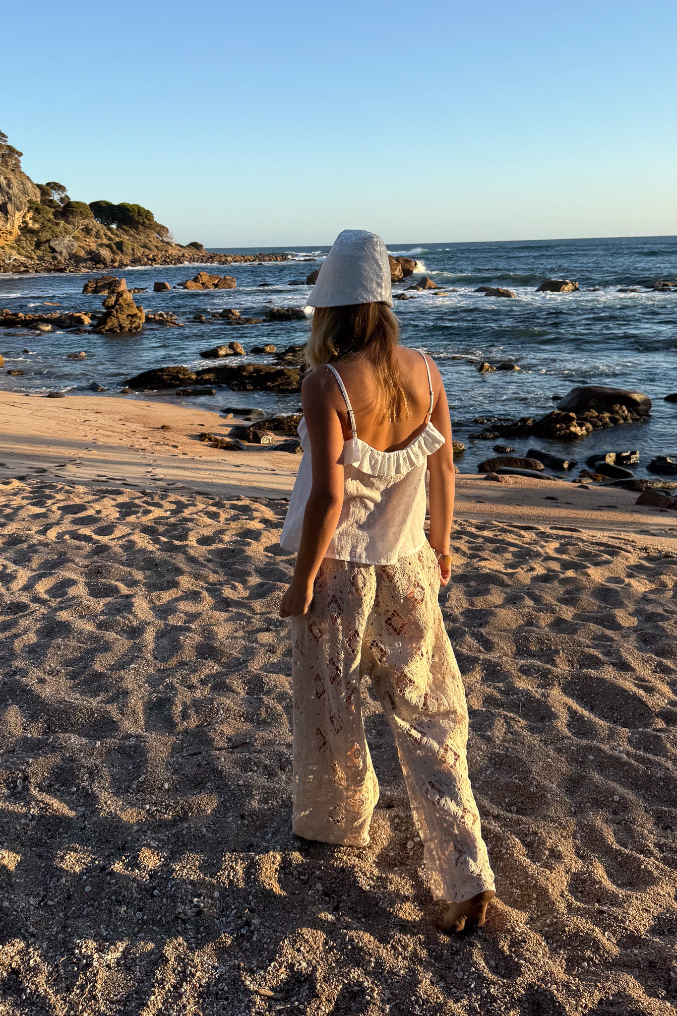 Effortless Style for Every Journey